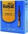 Rico Royal Soprano Sax Reed (Single), 2 1/2