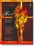 Mmo-cdg4068 Mozart Opera Arias For Mezzo-soprano & Orchestra