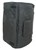 Citronic, Padded Bag / Cover For 15" Speakers 127.073, Each