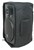 Citronic, Padded Bag / Cover For 15" Speakers 127.073, Each