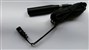 Zoom, Zeta 853c Suspension Mic
