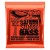 Ernie Ball 6 String Long Scale Bass 32-130 2838