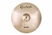 Turkish Zilzen Cymbals Rock Beat, Ride, 20"