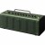 Yamaha THR10X Metal Amp