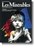 Book-Les Miserables In Concert, Piano, Vocal, Guitar
