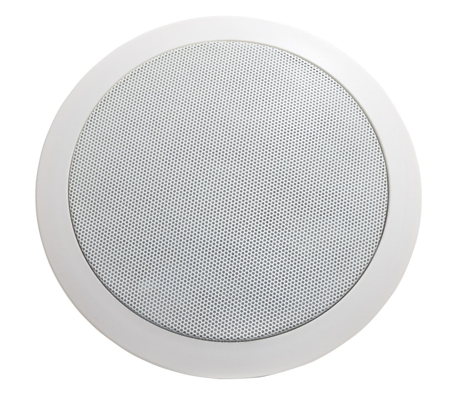 Adastra cc6v clearance