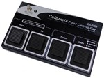 Prolight, Ca-32f Controller For Icolor 4