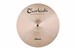 Turkish ZilZen Cymbals Classic Hi-hat