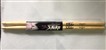 On Stage 2b Maple Wood Tip Mw2b, Pair