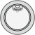 Remo Powerstroke 3 Clear Drum Head, 8" P3-0308-Bp