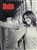 Book-dido Life For Rent Pvg 9937a