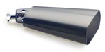 Stagg Cowbell
