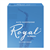 Royal by D'addario Alto Sax Reed