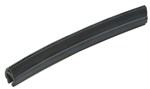 On Stage Mic Stand Pick/Plectrum Holder Gsapk6600