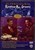 Dvd - Supernatural Rhythm And Grooves 153480j