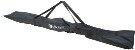 Qtx Lighting Stand Bag, 1.65m Long, Sturdy Nylon