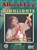 Dvd - Albert Lee Highlights Guitar Imp903954