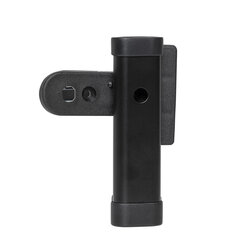 Stagg Drum Stick Holder DSH