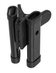 Stagg Drum Stick Holder DSH