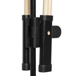 Stagg Drum Stick Holder DSH