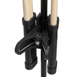 Stagg Drum Stick Holder DSH