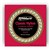 D'addario EJ27N Classical Nylon Guitar Strings Normal Tension