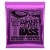 Ernie Ball Power Slinky Bass Guitar Strings 55-110 2831