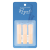 Royal by D'addario Alto Sax Reed