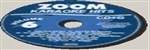 Cdg-zoom6 Zoom Karaoke Hits Vol.6