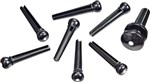 Planet Waves Bridge And End Pin Set