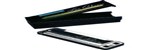 Lee Oskar Melody Maker Harmonica 1910mma, A