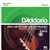 D'Addario EJ65S Pro-Arte Custom Extruded Ukulele Strings, Soprano