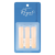 Royal by D'addario B♭ Clarinet Reed, Pack of 3, Gauge 3