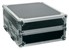 Citronic Sturdy 19" Rack Mixer Case 2u + 10u