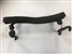 Lark Shoulder Rest (1/2 And 1/4 Size)
