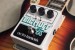Electro Harmonix Big Muff Pi with Tone Wicker