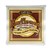 Ernie Ball Earthwood 2061 5-String Banjo Frailing Loop Set