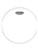 Evans Power Centre Reverse Dot Drum Head, Coated, 14" B14g1rd