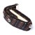 Jim Dunlop (Bill Russell) 6/12 String Curved Capo (7191)
