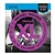 D'addario Exl120bt Balanced Tension 9-40