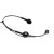 Audio Technica ATM75c Headmic Unterminated