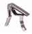 Alice Guitar Spring Capo Aluminium G027fr