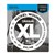 D'addario EXL148 Nickel Wound Electric Strings 12-60, Extra Heavy