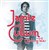 Book - Jamie Cullum Catching Tales Pvg 0571524710