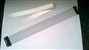 Stagg Metal Snare Wires -13" 12 Strand, SW312A