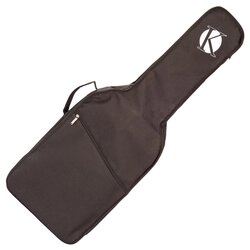 Kinsman Electric Guitar Gig Bag Kseg85