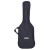 Kinsman Electric Guitar Gig Bag Kseg8