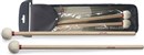 Stagg Maple Timpani Mallet 35mm SMTIM-F35