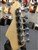 Deacon D3SC Electric Guitar, Vintage White