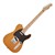 Squier Affinity Telecaster, Butterscotch Blonde, Maple Fingerboard